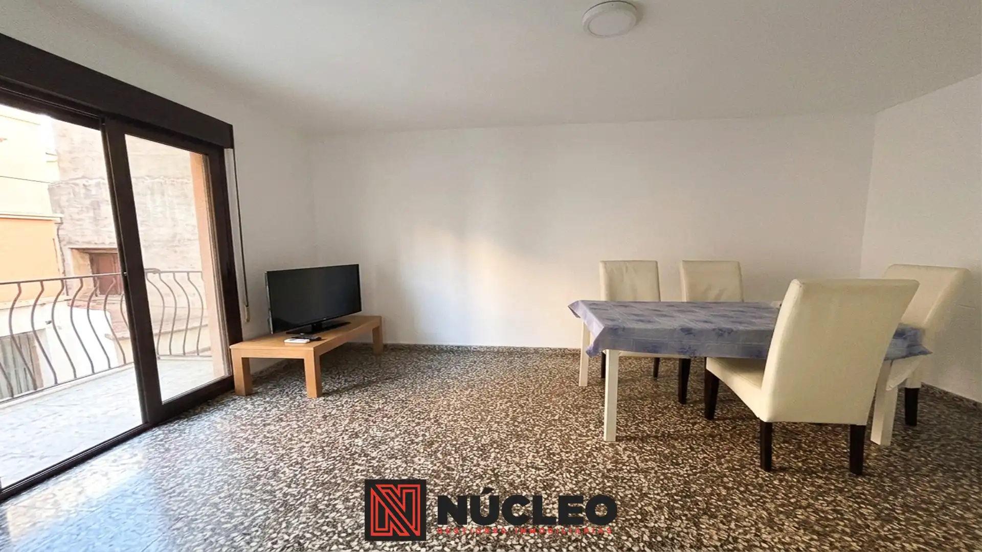 Appartement avec terrasse à vendre à Carrer del Mestre Caballero