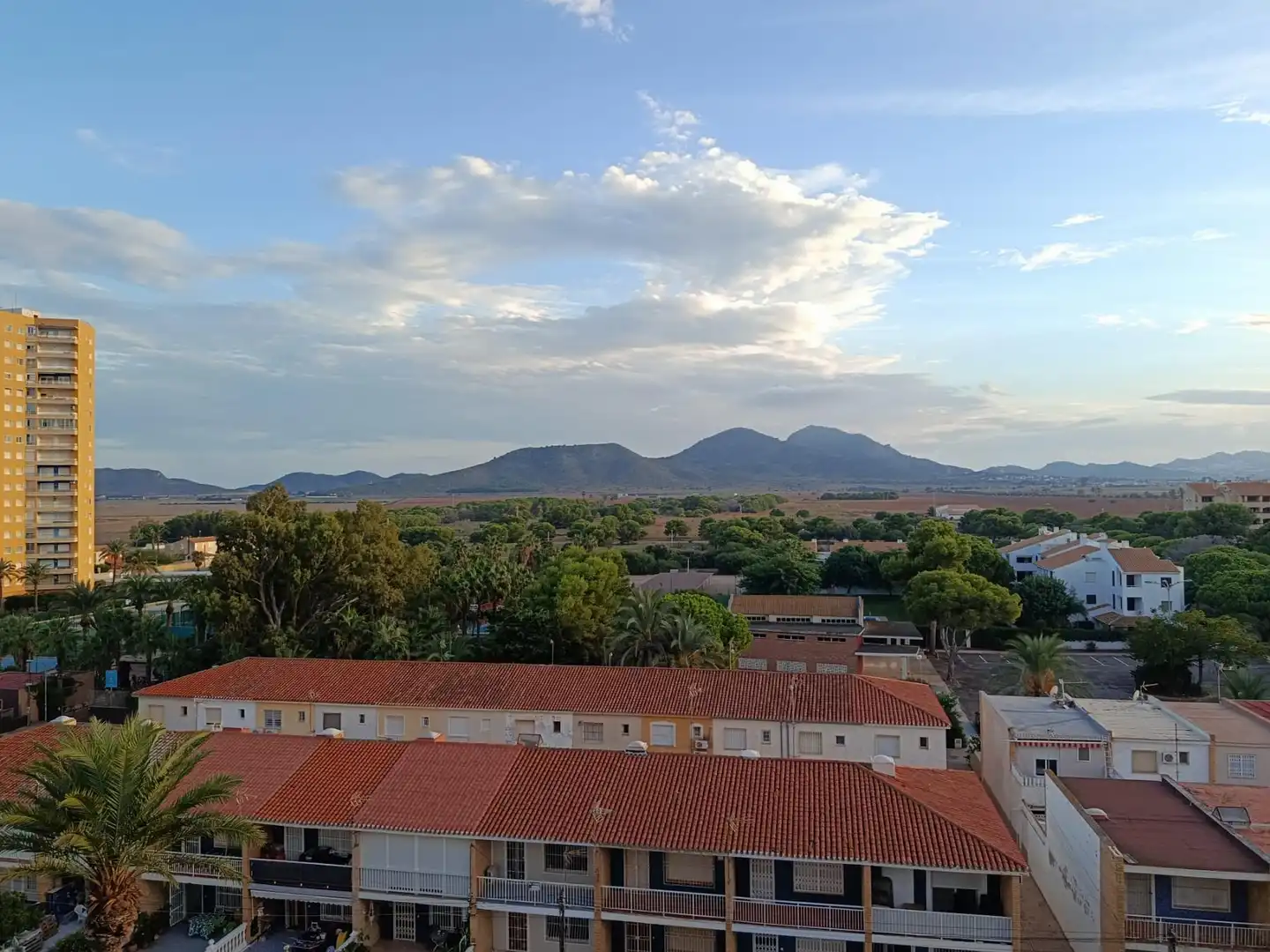 Apartamento con ascensor en venta en MAR MENOR, imagen 12