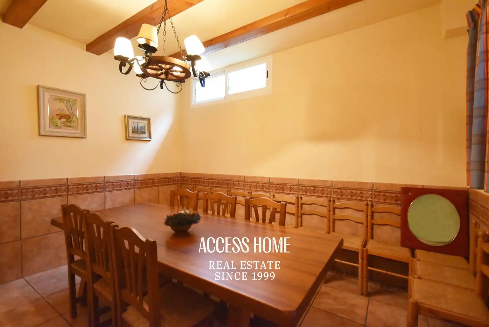 Detached house with pool for sale in Premià de Dalt, imagen 33