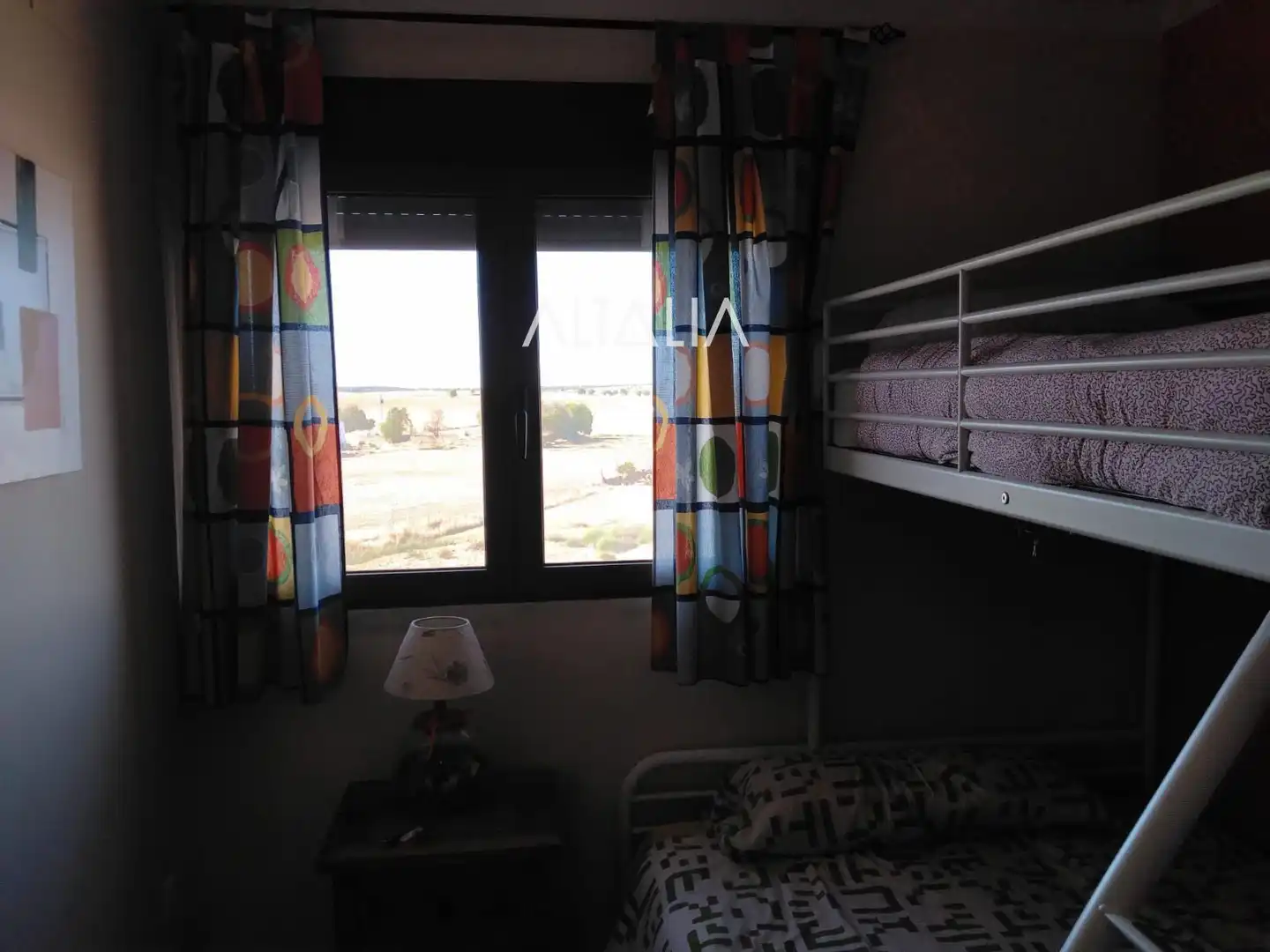 Adosado con piscina en venta en DEL HITO, imagen 31