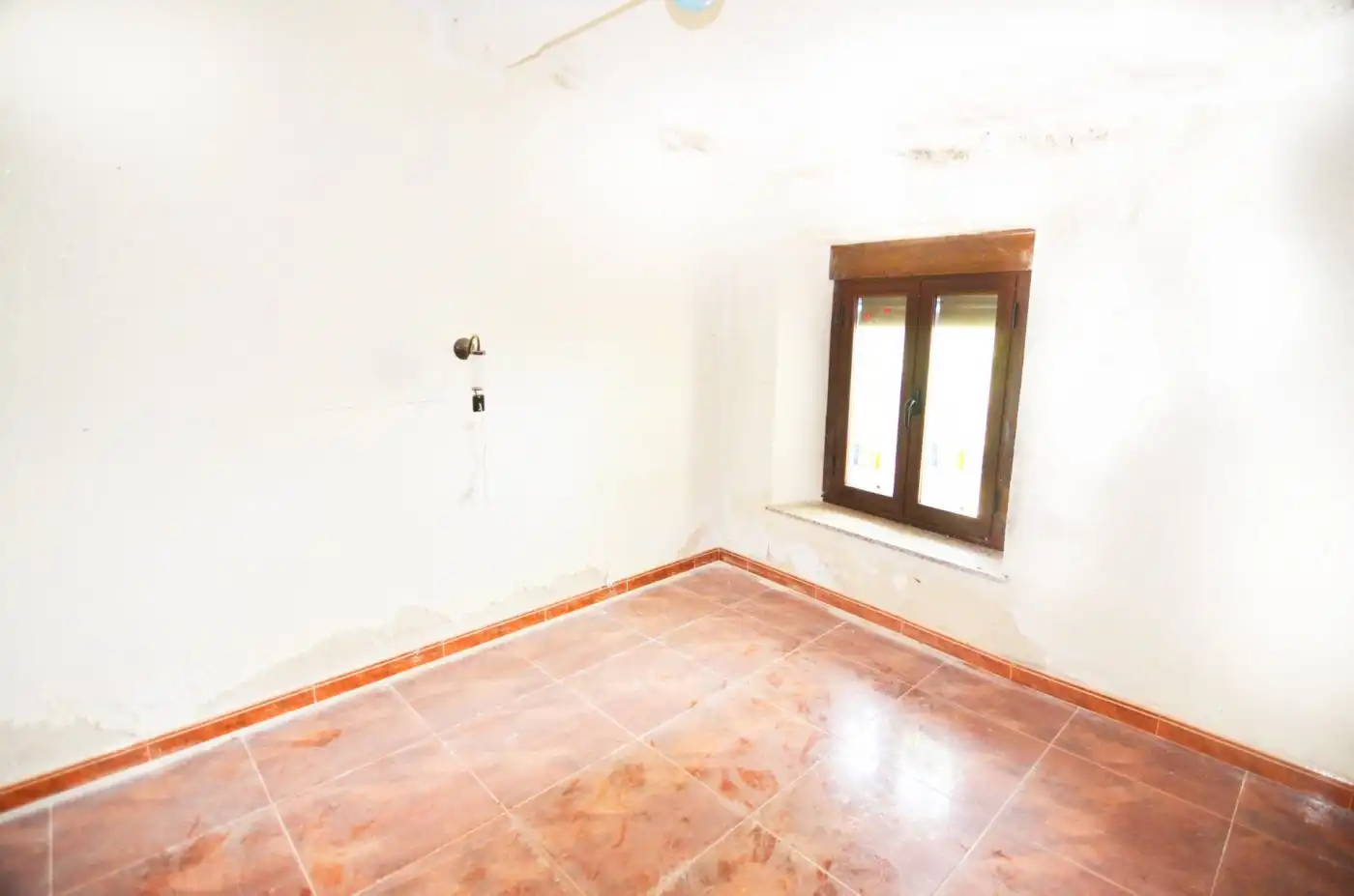 Casa o chalet en venta en La Fuente de San Esteban