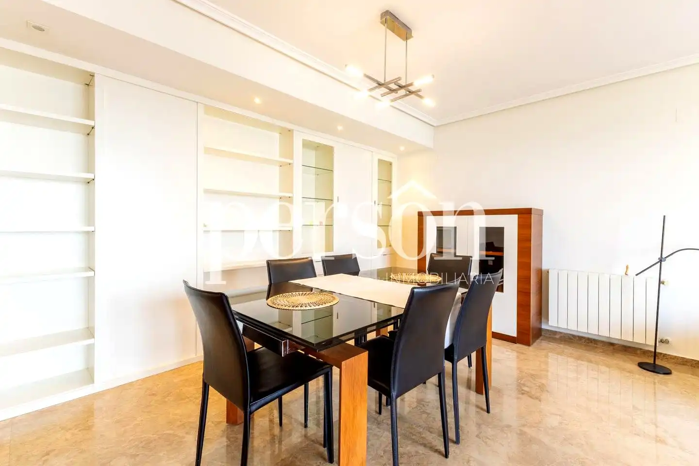 Appartamento con terrazza in affitto a El Pla del Real, imagen 27