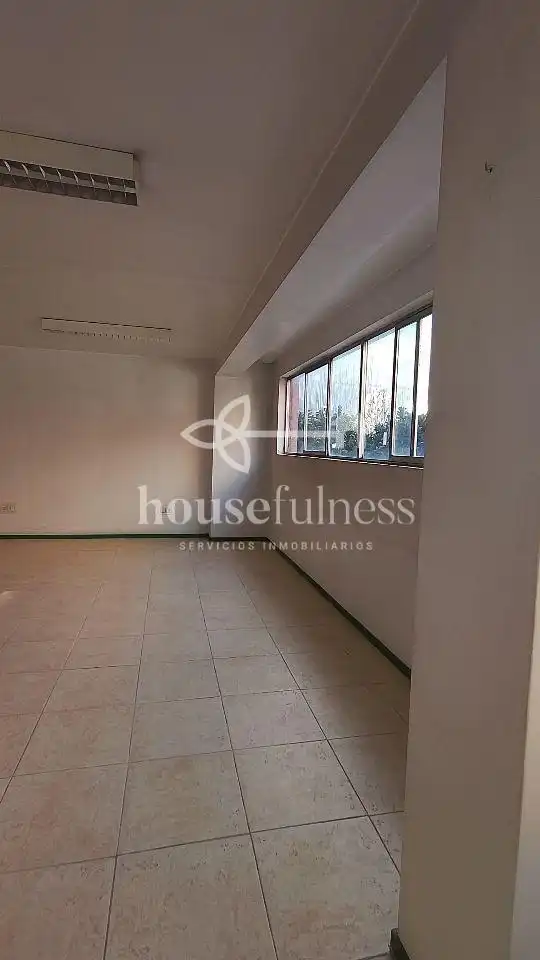 Wohnung zum Verkauf in Centro, imagen 3