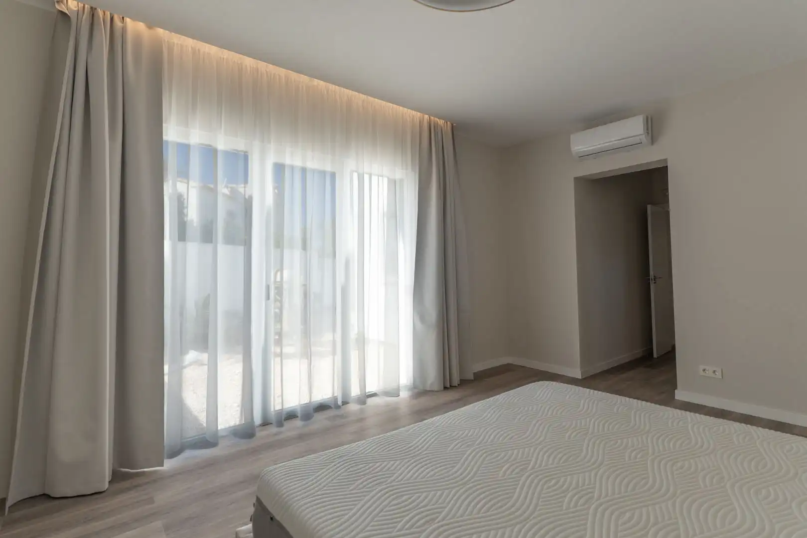 Villa avec piscine à vendre à Carrió - La Merced - Los Pinos, imagen 30