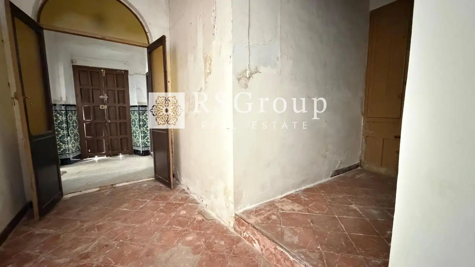 Casa o xalet en venda en Cala amb Terrassa i Traster