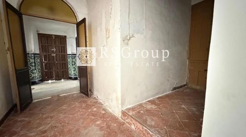 Foto 5 de Casa o xalet en venda a Andalucia, Cala, Huelva