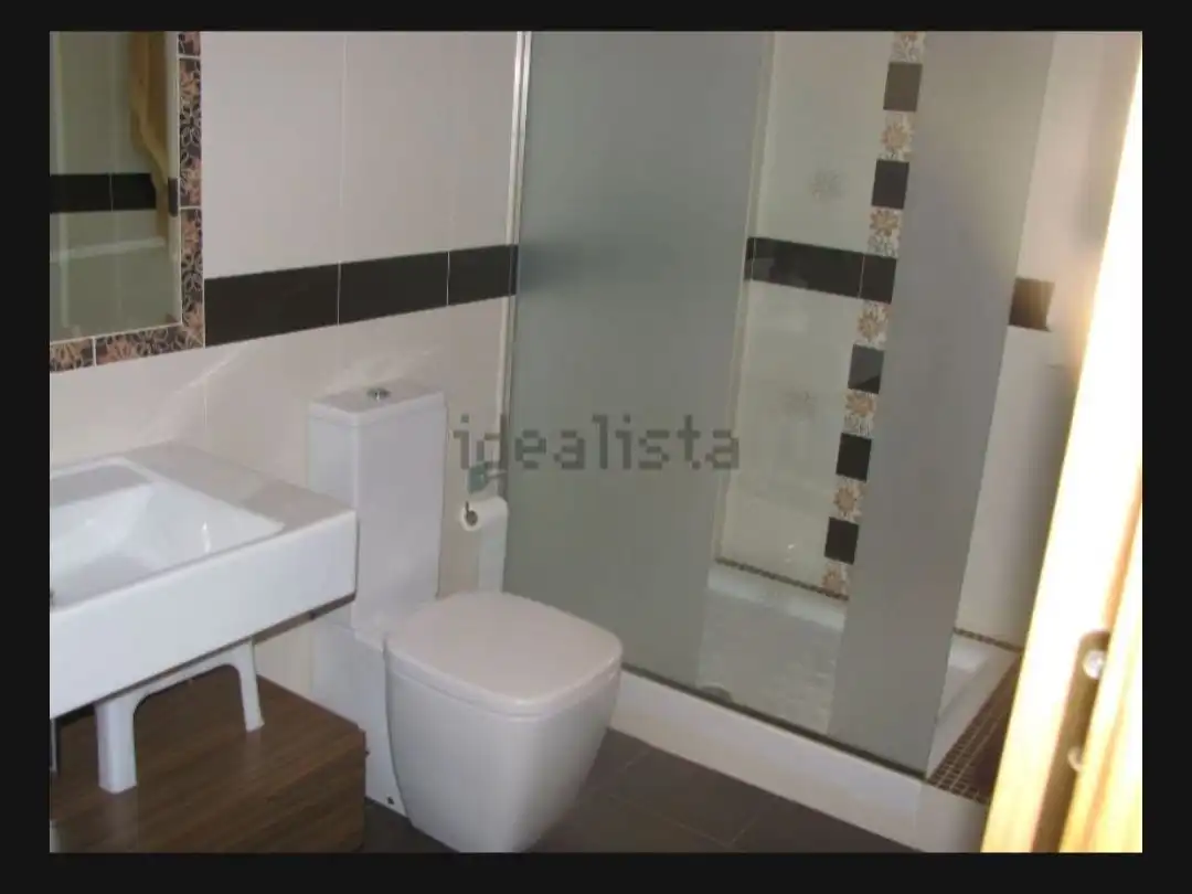 Villa avec jardin à vendre à Calle del rio 51, imagen 10