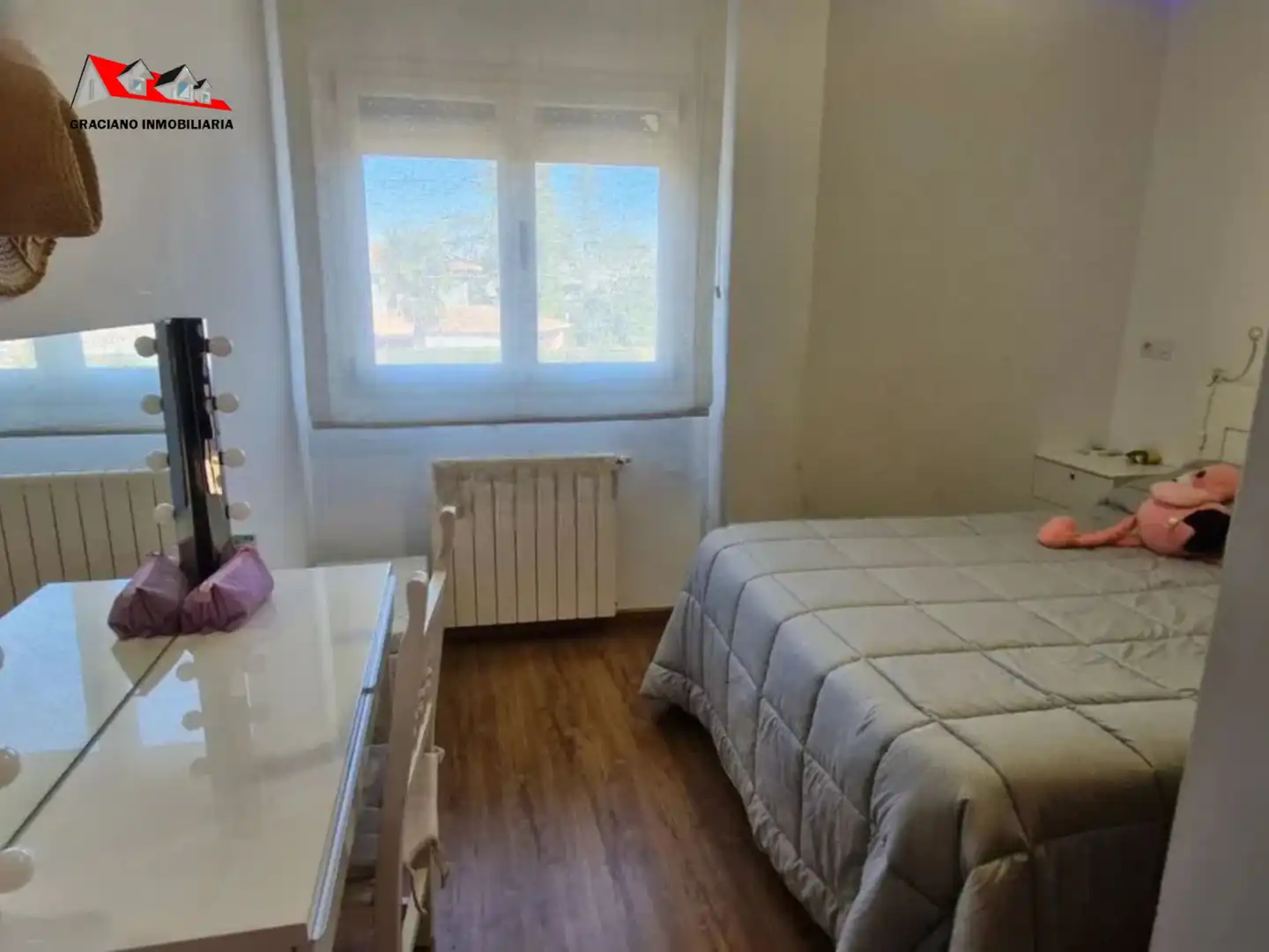 Villa mit Pool zum Verkauf in Pedanías - Extrarradio, imagen 29