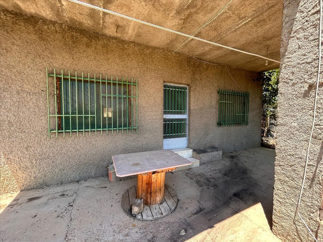 House or chalet for sale in Mira
