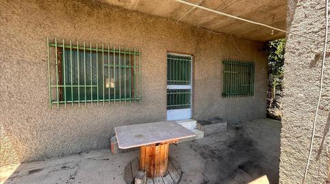 Photo 3 of House or chalet for sale in Mira, Cuenca