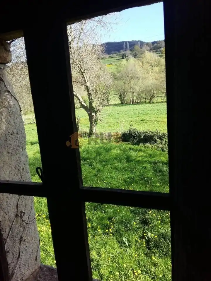 Casa rústica en venda a Villafufre, imagen 10