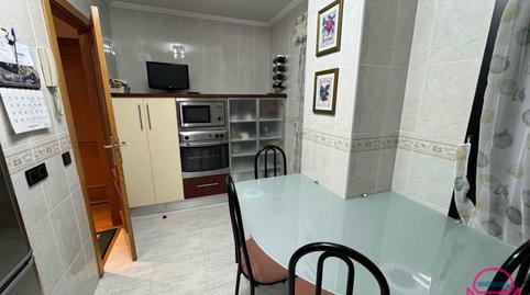 Photo 5 of Flat for sale in Las Eras de Renueva, León Capital