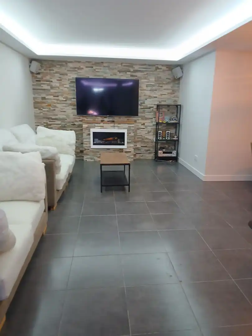 Detached house with pool for sale in PINO SALGAREÑO, imagen 55