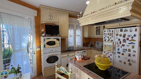 Photo 3 of House or chalet for sale in Calle Antonio Machado, Guadarrama, Madrid