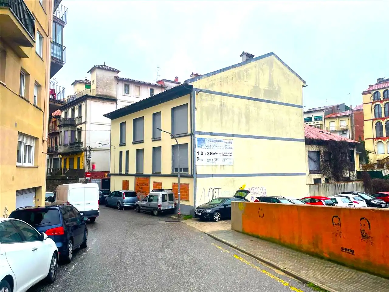 Casa en venta en Carrer de la Riera, imagen 2