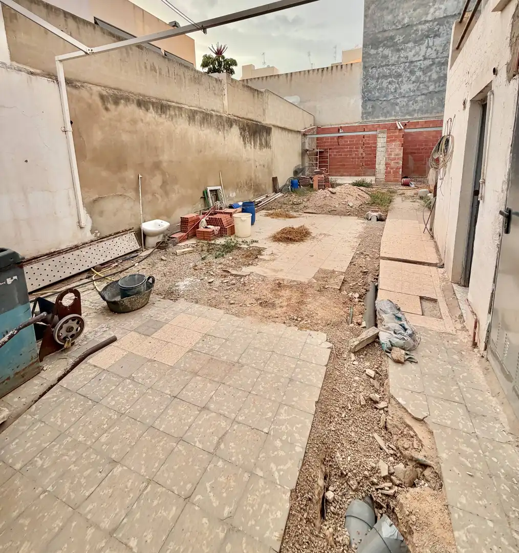 Casa en venda a Norte, imagen 13