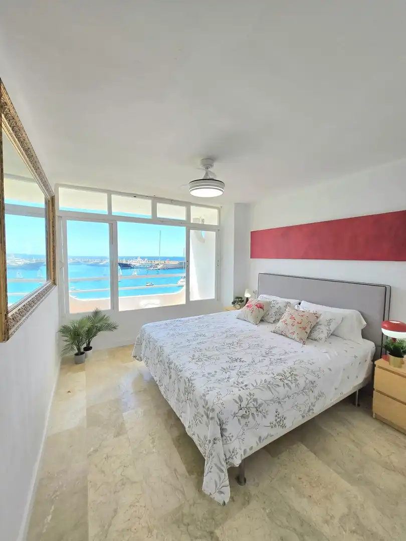 Appartement compact à vendre à Carretera Carretera Magaluf-Santa Ponça 12, imagen 11