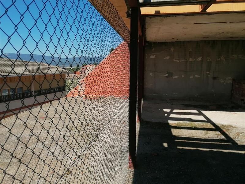 Wohnungen zum verkauf in OLIVA, Collado Mediano