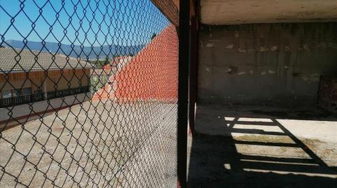 Foto 2 de Apartament en venda a Oliva, Collado Mediano, Madrid