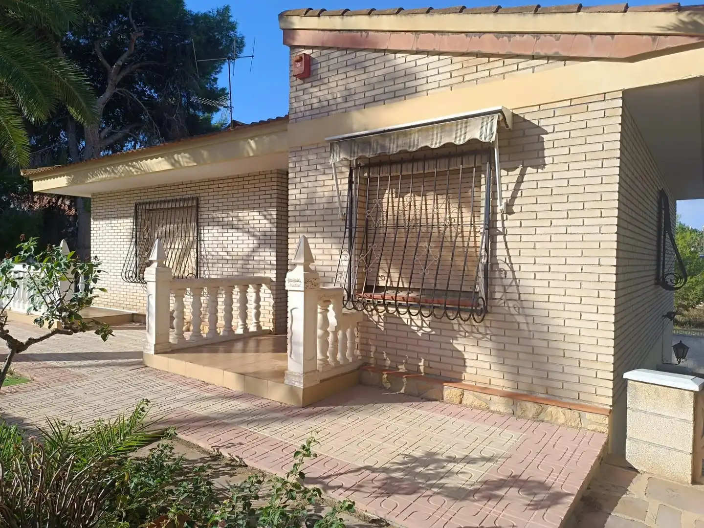 Xalet en venda a Rincón de Loix, imagen 10
