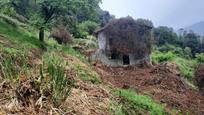 Casa o xalet en venda a Voto, imagen 1