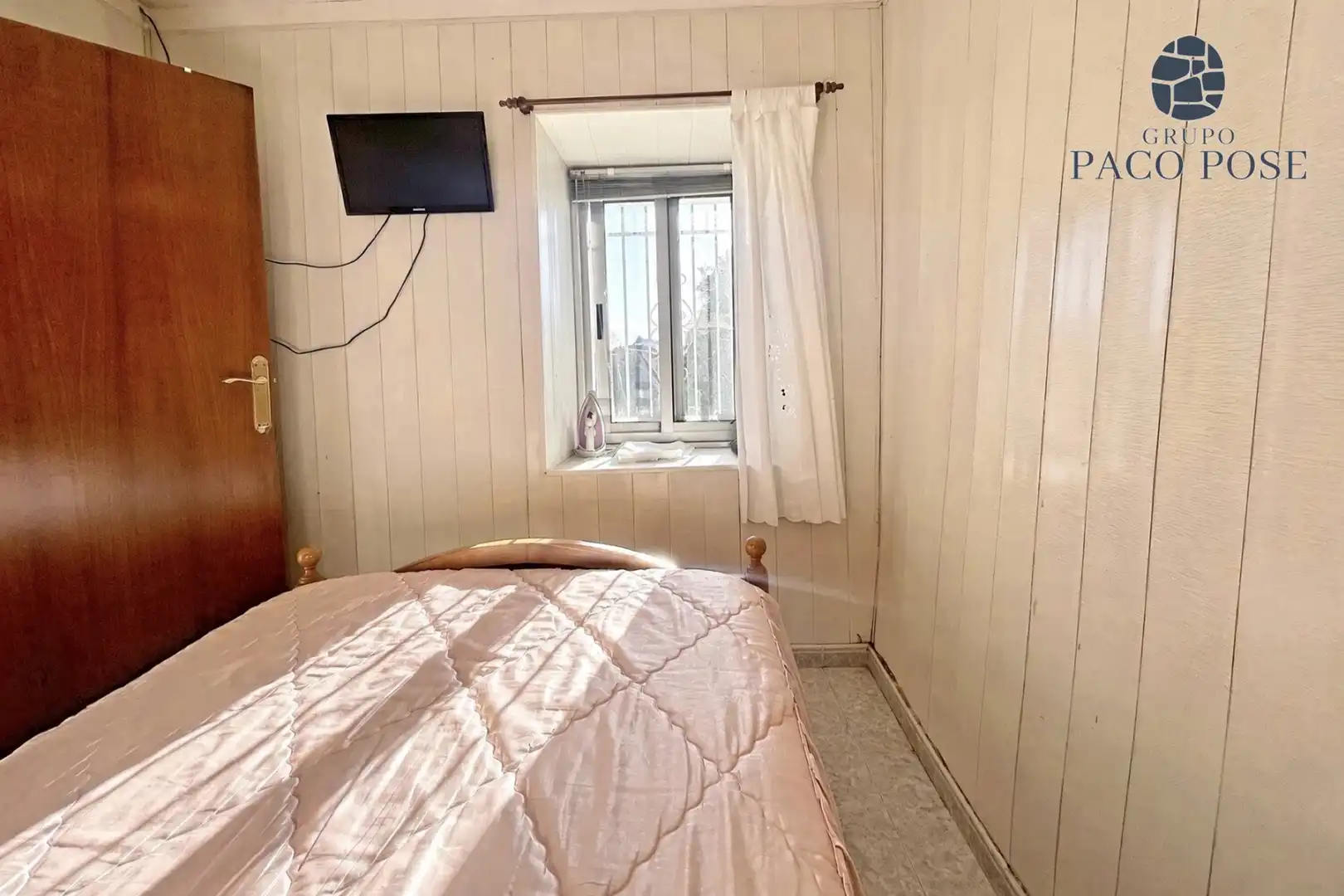 Casa amb jardí en venda a Rúa Cepido 19, imagen 25