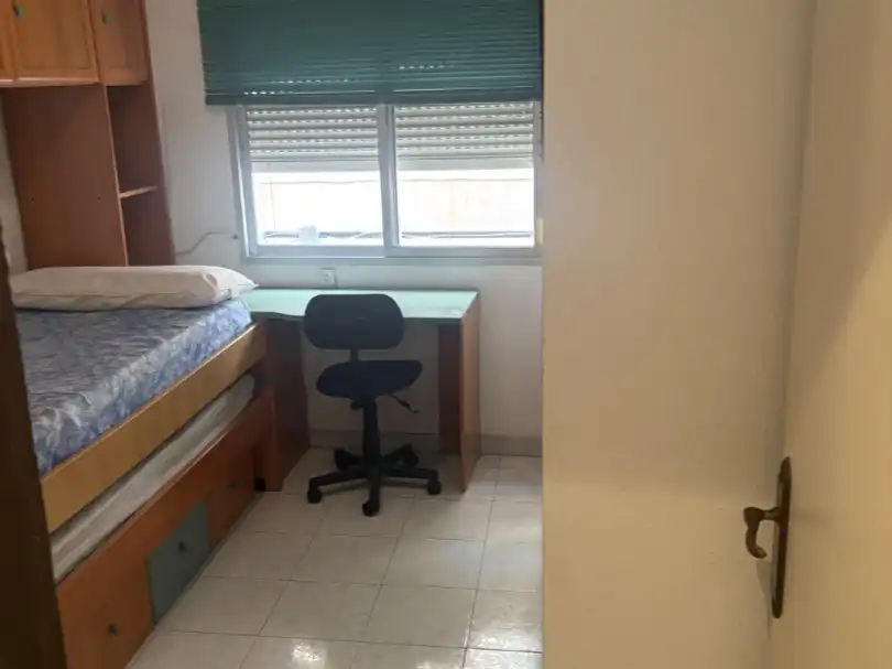 Appartamento con ascensore in vendita a Camino de Suárez 73, imagen 14