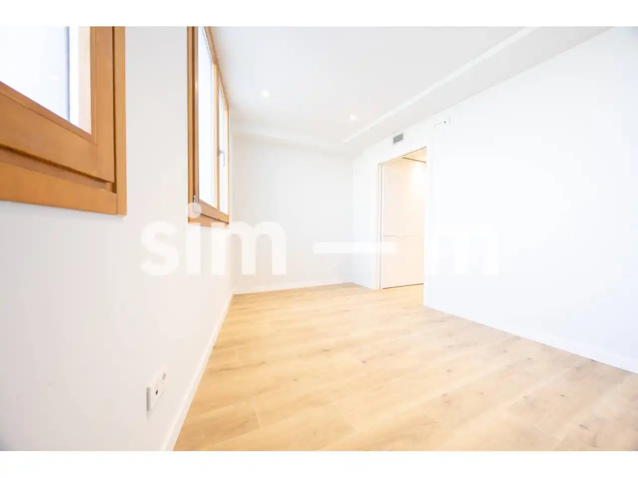 Habitación de Piso en venta en Vic con Aire acondicionado, Calefacción y Balcón