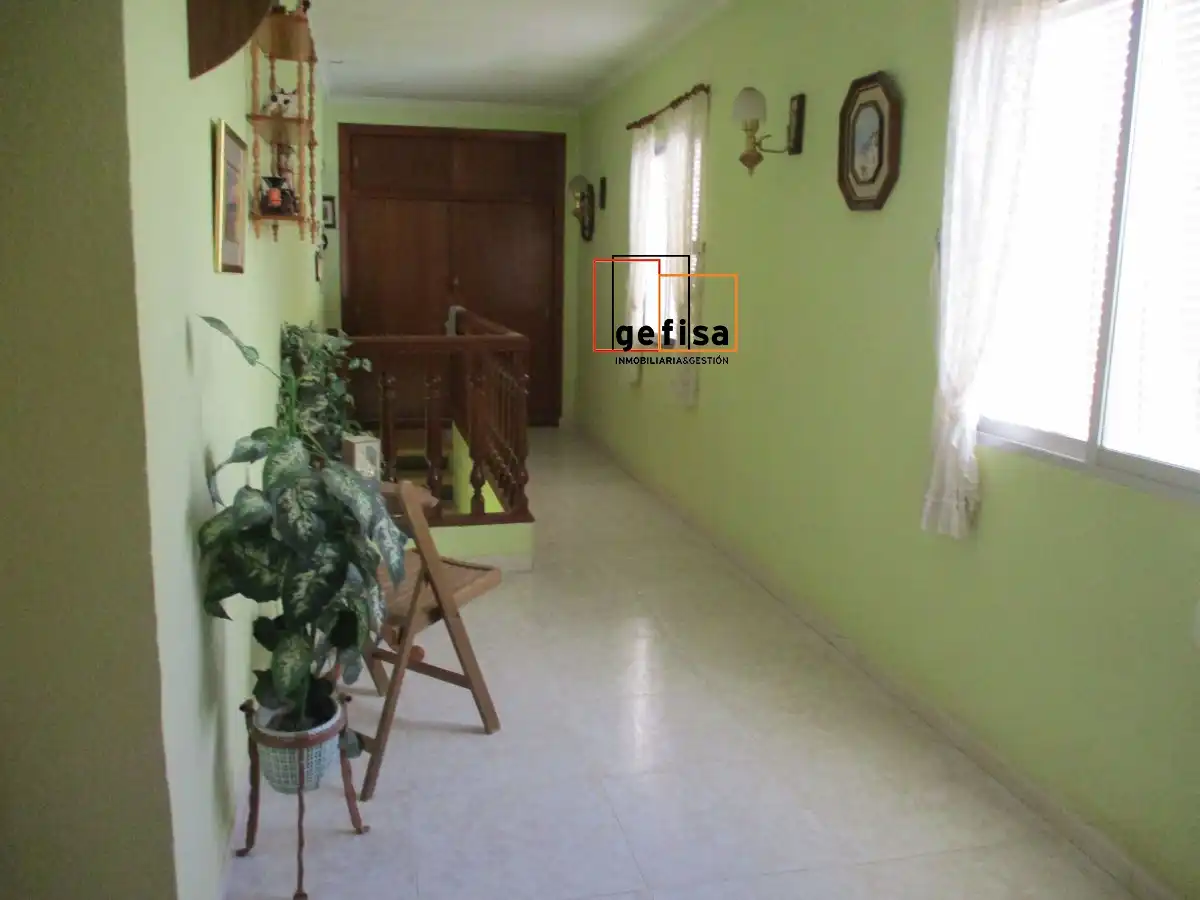 House for sale in Valdepeñas, imagen 27