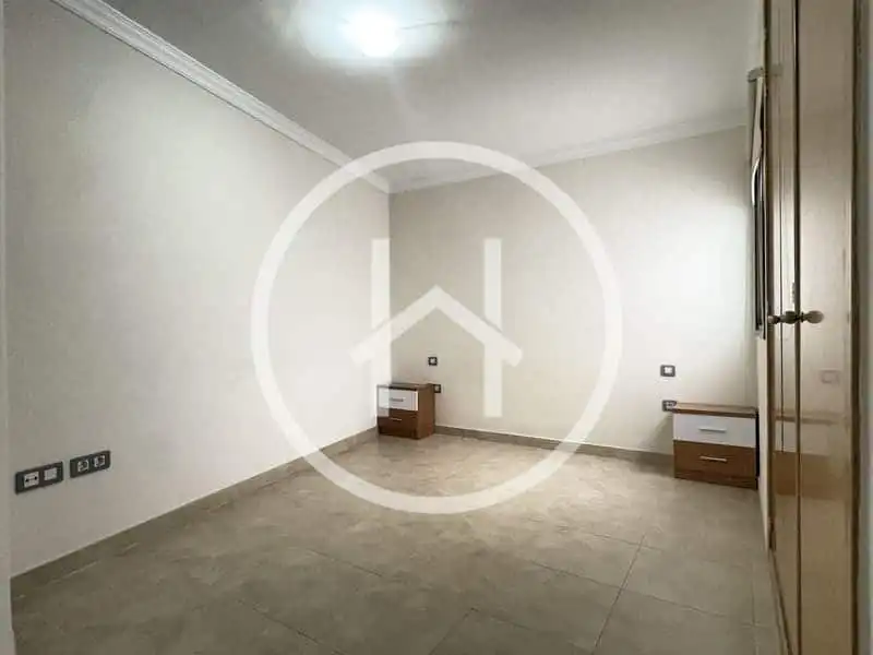 Flat for sale in Güímar  with Oven and Washing machine