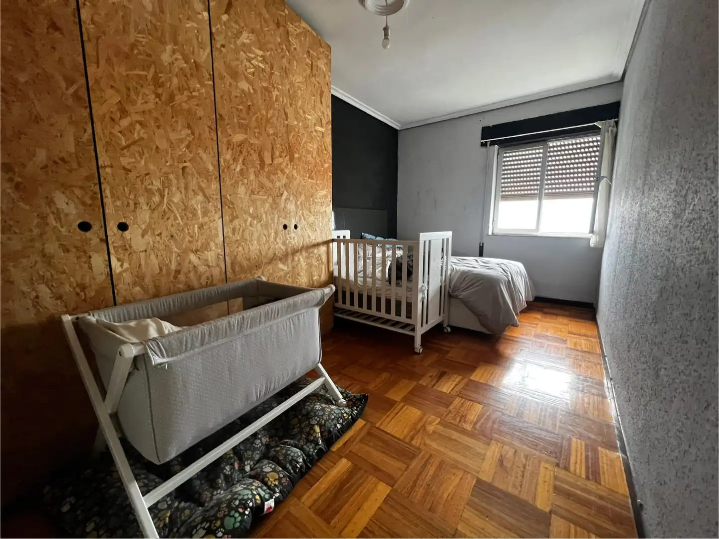 Flat for sale in Torrelavega - BO CAMPUZANO, imagen 8