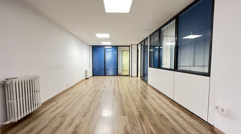 Foto 3 von Büro zur Miete in Travesia Gràcia, 13, Sant Gervasi- Galvany, Barcelona Capital