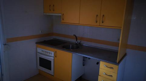 Foto 4 de Piso en venta en Sabina, Arenas de San Pedro, Ávila