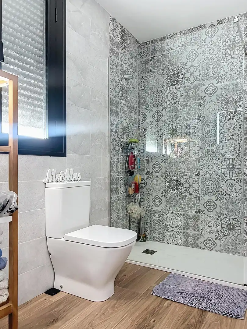 Wohnung mit Pool zum Verkauf in Avenida MEDITERRANEO(BE), imagen 22