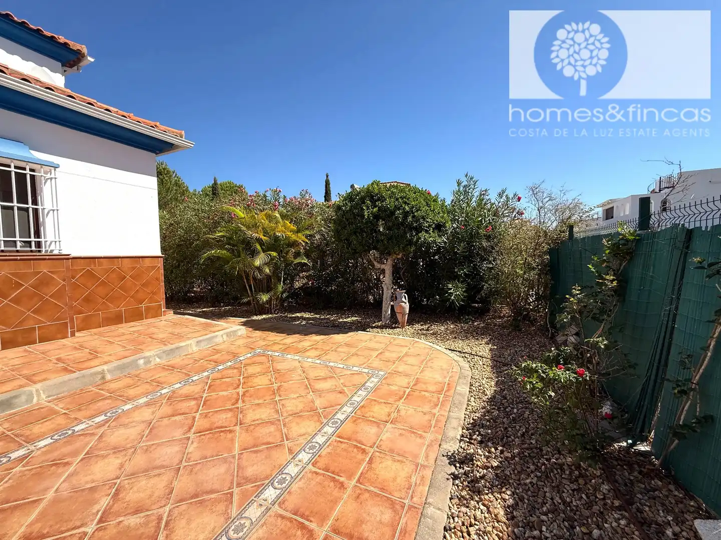 Casa con terrazza in vendita a Calle López de Ayala 7, imagen 58
