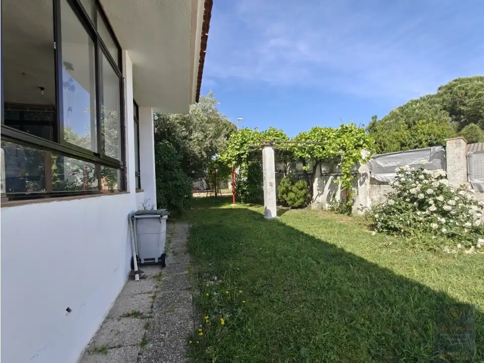 Detached house with pool for sale in Las Ventas de Retamosa, imagen 58