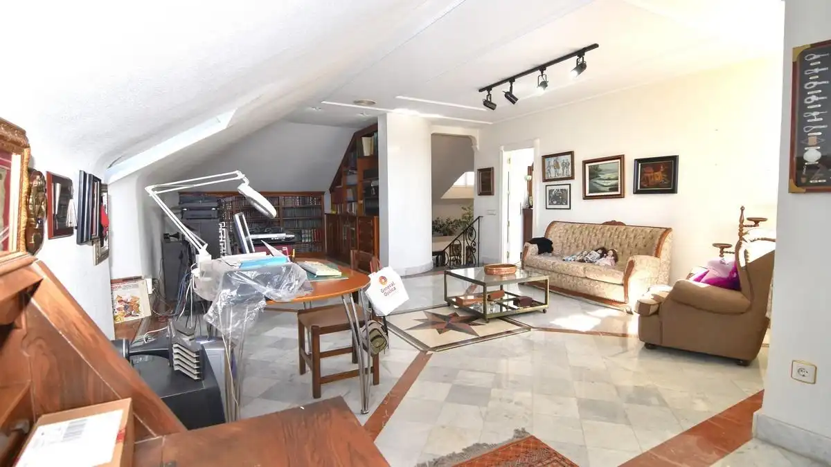 Villa con piscina in vendita a Partida LLANO SAN JOSE, imagen 43