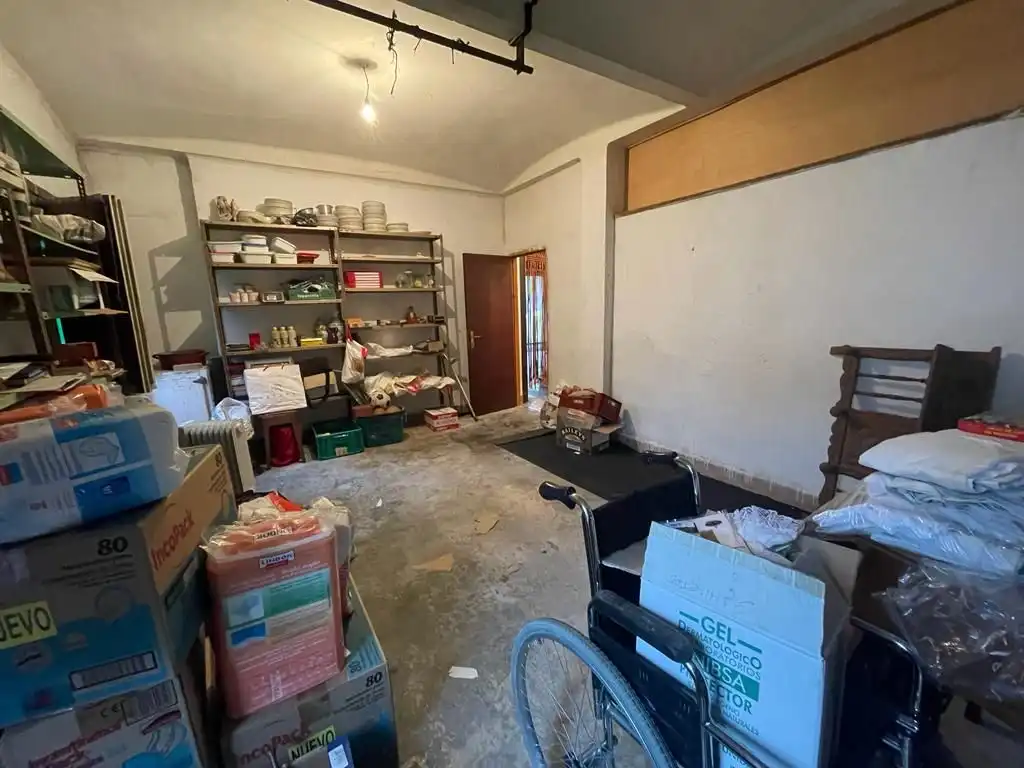 Local comercial en venta en Legazpi, imagen 12