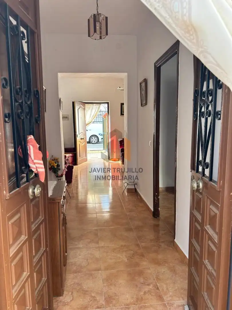 Casa a schiera in vendita a Benamargosa, imagen 12