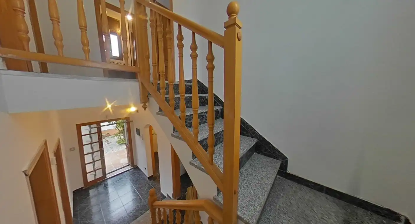 Casa o chalet en venta en Creixell con Jardín privado, Terraza y Alarma