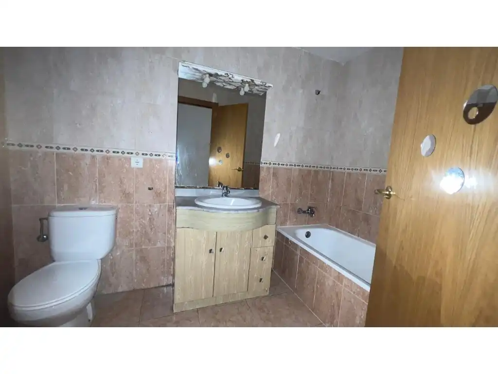Wohnung mit Aufzug zum Verkauf in Calle Portal Nou Del, imagen 13