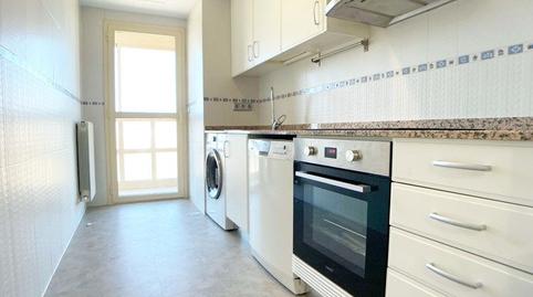 Photo 5 of Flat to rent in Calle de Grañón, Las Tablas, Madrid