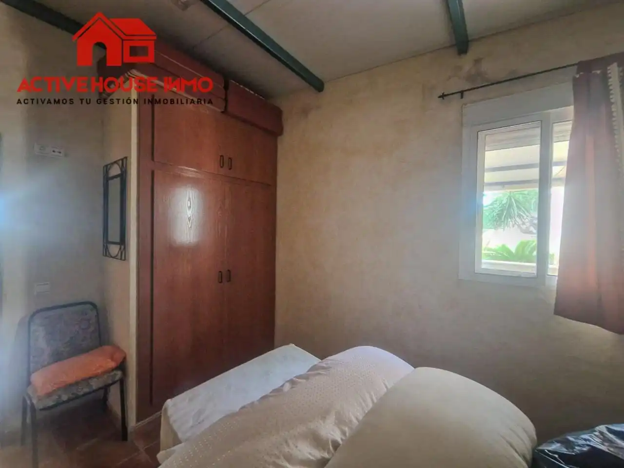 Country house for sale in Calle Partida Codonyol, imagen 17