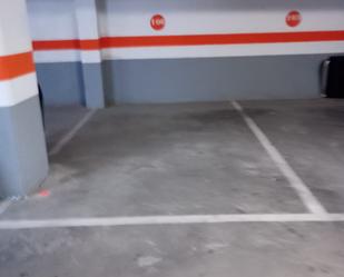 Garage to rent in Carrer de Santa Cecilia, 22, Paterna
