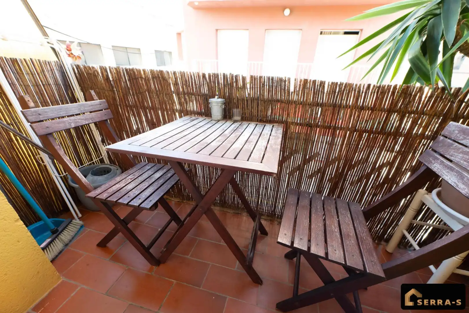Piso con terraza en venta en Malgrat de Mar, imagen 35