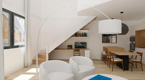 Photo 5 of Flat for sale in Passatge de Llívia, El Guinardó, Barcelona