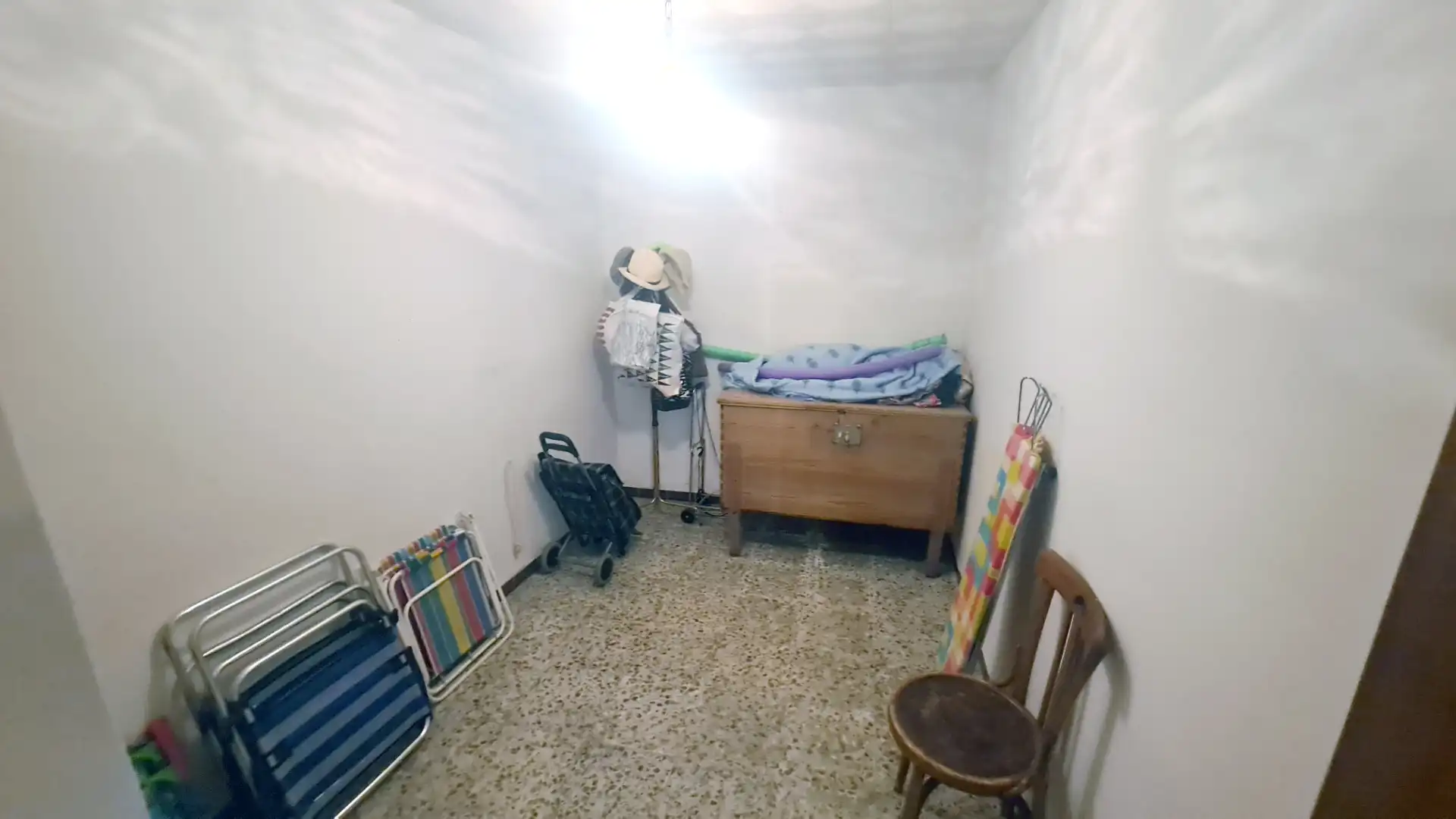 Maison à vendre à Azuaga, imagen 8
