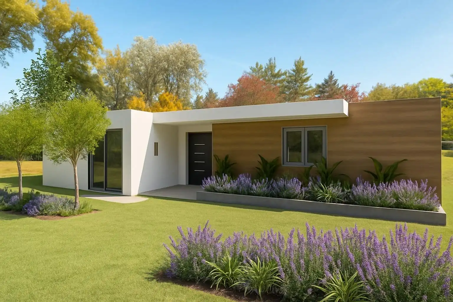 Villa avec piscine à vendre à Monforte del Cid, imagen 2