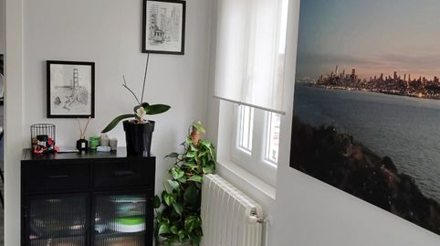 Foto 3 de Piso en venta en Grupo Pronillo, Los Castros, Santander
