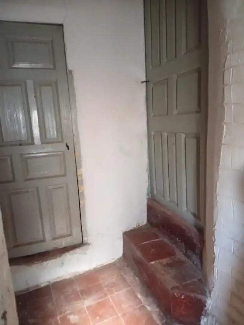 Casa adosada en venda en Villahán  amb Traster i TV